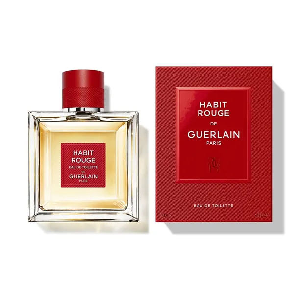 guerlain-habit-rouge-woda-toaletowa-dla-mezczyzn-100-ml-pojemnosc-opakowania-100-ml