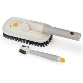 szczotka-manualna-joseph-joseph