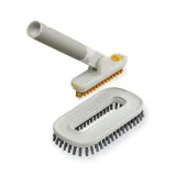 zestaw-szczotek-do-czyszczenia-joseph-joseph-cleantech-2-szt-marka-joseph-joseph