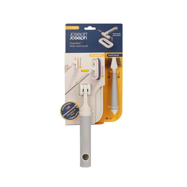 zestaw-szczotek-do-czyszczenia-joseph-joseph-cleantech-2-szt-marka-joseph-joseph-kod-producenta-6500030
