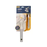 zestaw-szczotek-do-czyszczenia-joseph-joseph-cleantech-2-szt-marka-joseph-joseph-kod-producenta-6500030