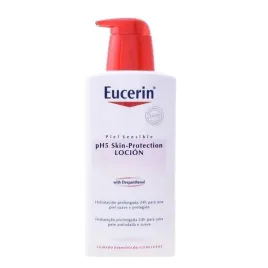balsam-eucerin-400-ml