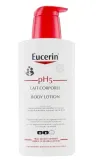 balsam-eucerin-400-ml-marka-eucerin