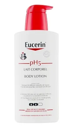 balsam-eucerin-400-ml
