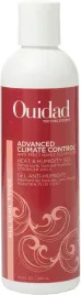 ouidad-advanced-climate-zel-do-lokow-250ml