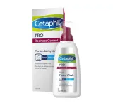 cetaphil-pro-redness-control-pianka-do-twarzy