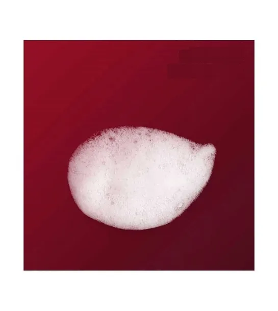 cetaphil-pro-redness-control-pianka-do-twarzy-waga-z-opakowaniem-0-29-kg