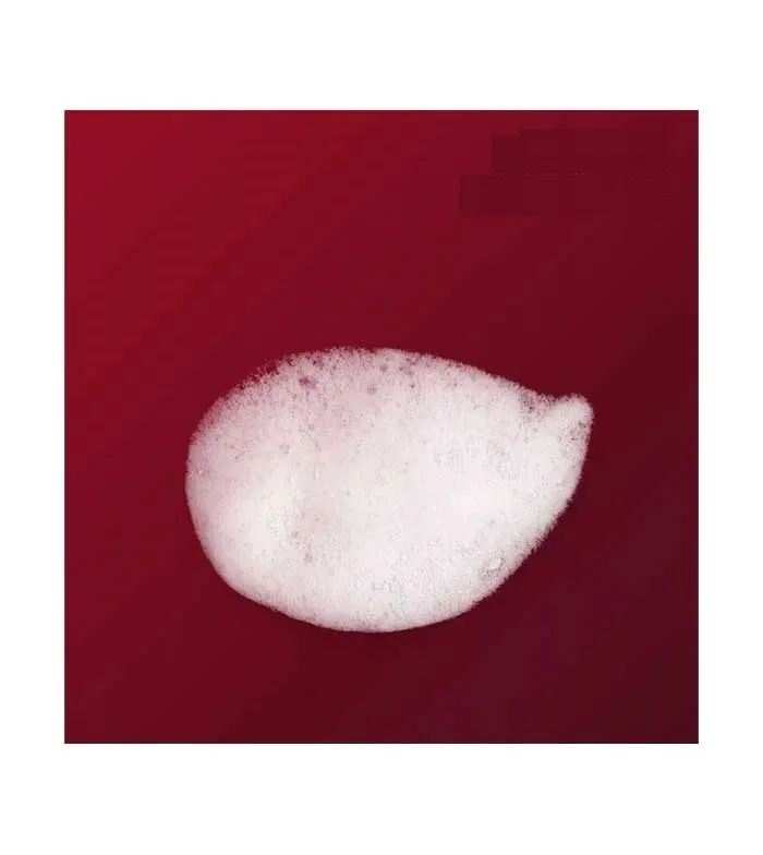 cetaphil-pro-redness-control-pianka-do-twarzy-rodzaj-pianki