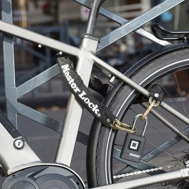 klodka-jarzmowa-szyfrowa-master-lock-kod-producenta-3zm105