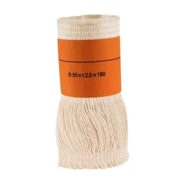 knoty-do-piecow-naftowych-knoty-do-piecow-zaroodpornych-knot-naftowy