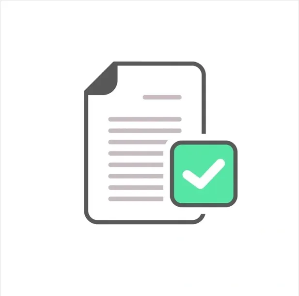 klodka-jarzmowa-szyfrowa-master-lock-szerokosc-56-mm