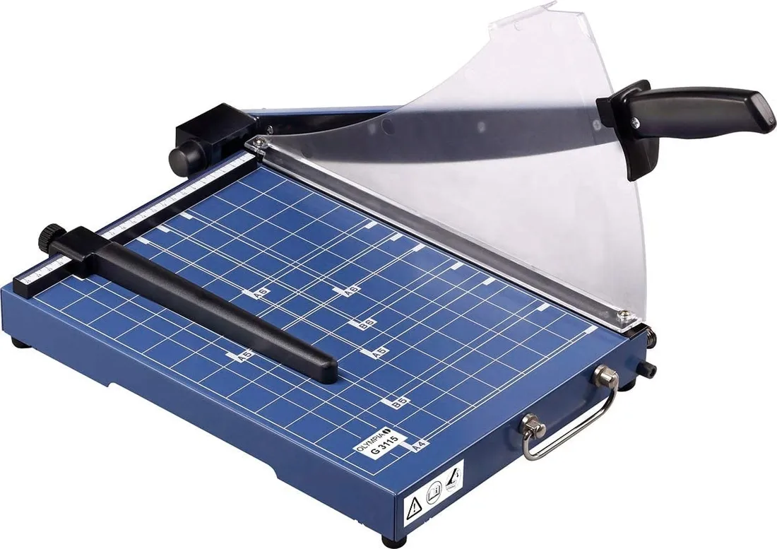 gilotyna-reczna-olympia