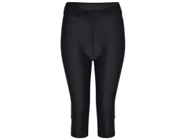 dare-2b-spodenki-rowerowe-3-4-damskie-dwj437-roz-42