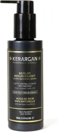kerargan-serum-do-wlosow-olejek-rycynowy-100ml