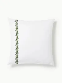 poszewka-na-poduszke-z-bawelny-evan-65x65cm