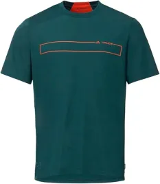 vaude-oimsa-logo-koszulka-meska-r-52-l