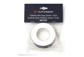 hutchinson-tasma-na-obrecz-25mm-45m-20c-23c