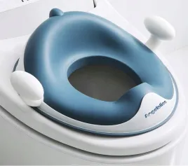 nakladka-na-sedes-angelbliss-niebieski