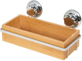 compactor-wieszak-prysznicowy-i-wannowy-276-cm-ba