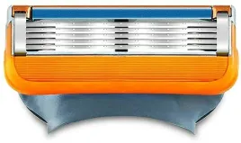 wklady-do-maszynki-do-golenia-dla-mezczyzn-20szt