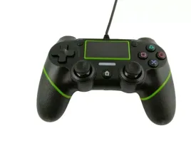 jamswall-ps-403-kontroler-do-ps4-pc