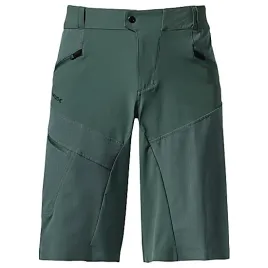 vaude-me-virt-shorts-spodenki-r-m