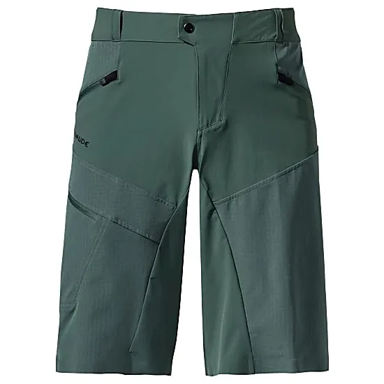 vaude-me-virt-shorts-spodenki-r-m-marka-vaude