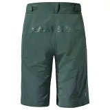 vaude-me-virt-shorts-spodenki-r-m-marka-vaude