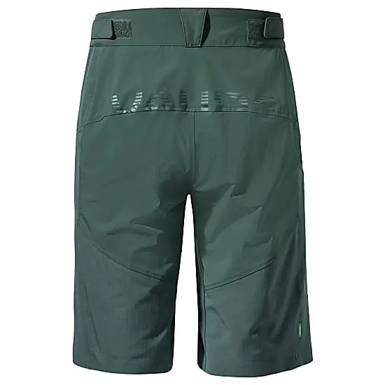 vaude-me-virt-shorts-spodenki-r-m