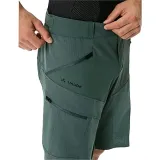 vaude-me-virt-shorts-spodenki-r-m-plec-kobieta