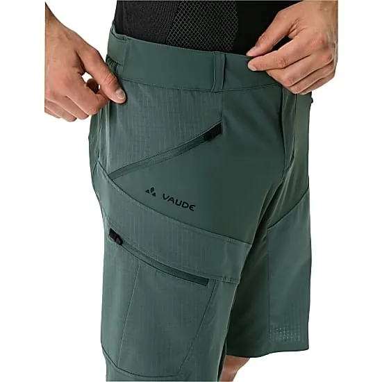 vaude-me-virt-shorts-spodenki-r-m