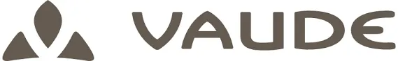 vaude-me-virt-shorts-spodenki-r-m-kolor-zielony