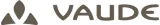 vaude-me-virt-shorts-spodenki-r-m-kolor-zielony