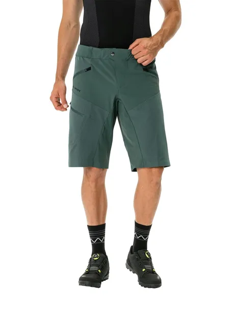 vaude-me-virt-shorts-spodenki-r-m-rozmiar-m