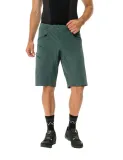 vaude-me-virt-shorts-spodenki-r-m-rozmiar-m