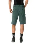 vaude-me-virt-shorts-spodenki-r-m-cechy-dodatkowe-brak