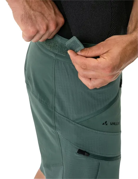 vaude-me-virt-shorts-spodenki-r-m-model-me-virt