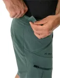 vaude-me-virt-shorts-spodenki-r-m-model-me-virt