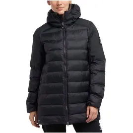 haglofs-dala-mimic-kurtka-damska-r-s