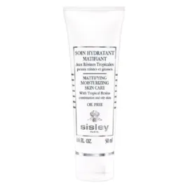 krem-matujacy-do-twarzy-sisley-na-dzien-50-ml