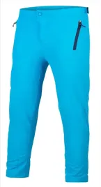 endura-mt500spodnie-dzieciece-7-8-lat