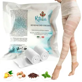 ritalia-cellulite-wrap-drenujacy-oklad-na-nogi-z-efektem-chlodzenia-180ml