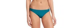 nike-swim-essential-majtki-do-stroju-kapielowego-l