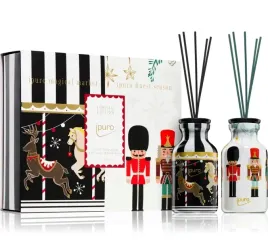 iipuro-limited-edition-finest-season-dyfuzor-zapachowy-240-ml