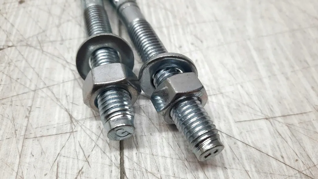 systemy-mocowania-mta-m12x120-mm