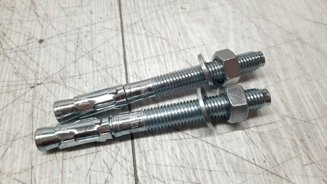 index-am12160-kotwa-meska-m12-x-120-50-szt-rodzaj-stalowe