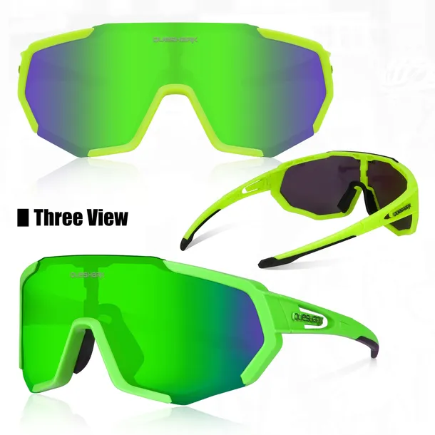 okulary-queshark-qe48-g-kolor-soczewek-zielone