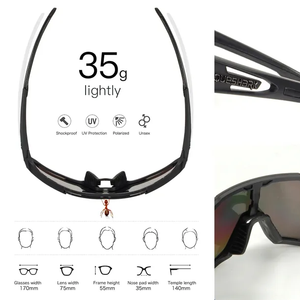 okulary-queshark-qe48-g-kod-producenta-qe42-3