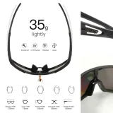 okulary-queshark-qe48-g-kod-producenta-qe42-3