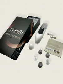 thori-beauty-care-usuwanie-zaskornikow